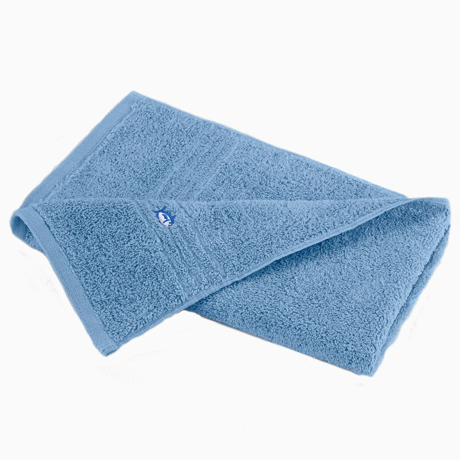 Performance 5.0 Towel - Little Boy Blue