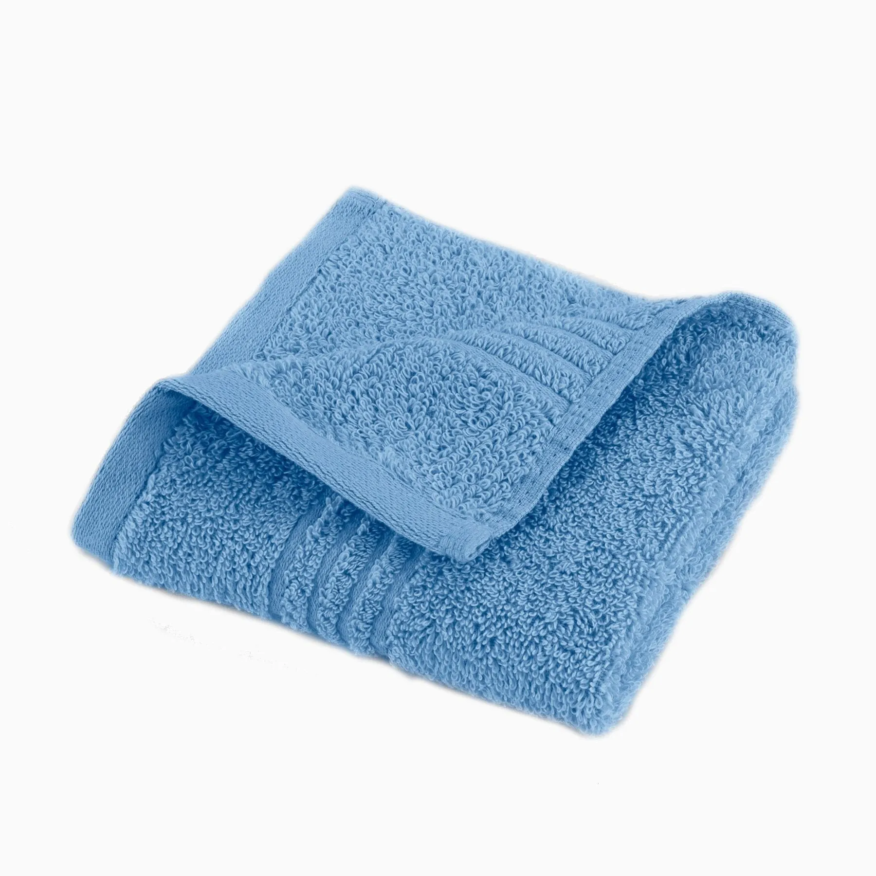 Performance 5.0 Towel - Little Boy Blue