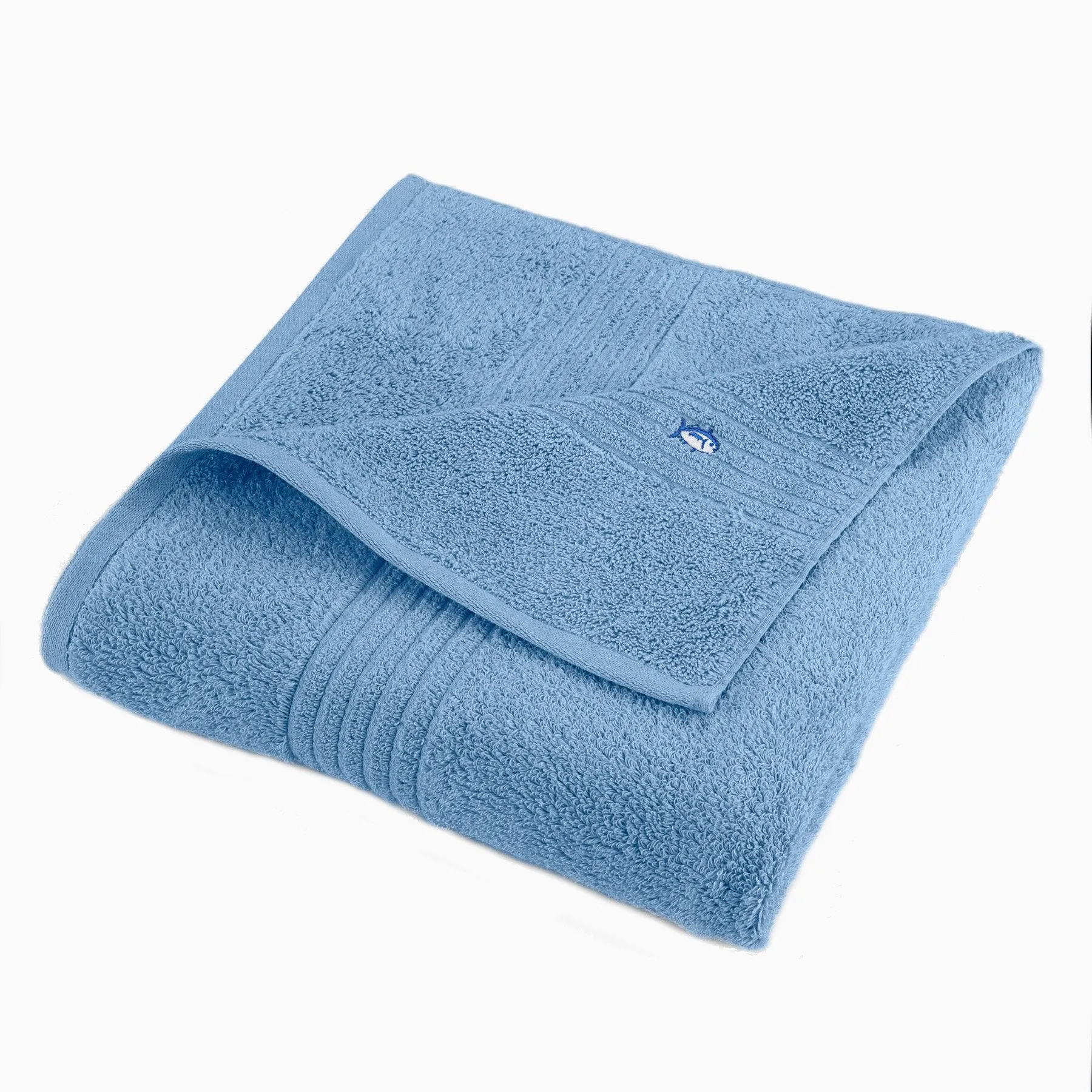 Performance 5.0 Towel - Little Boy Blue