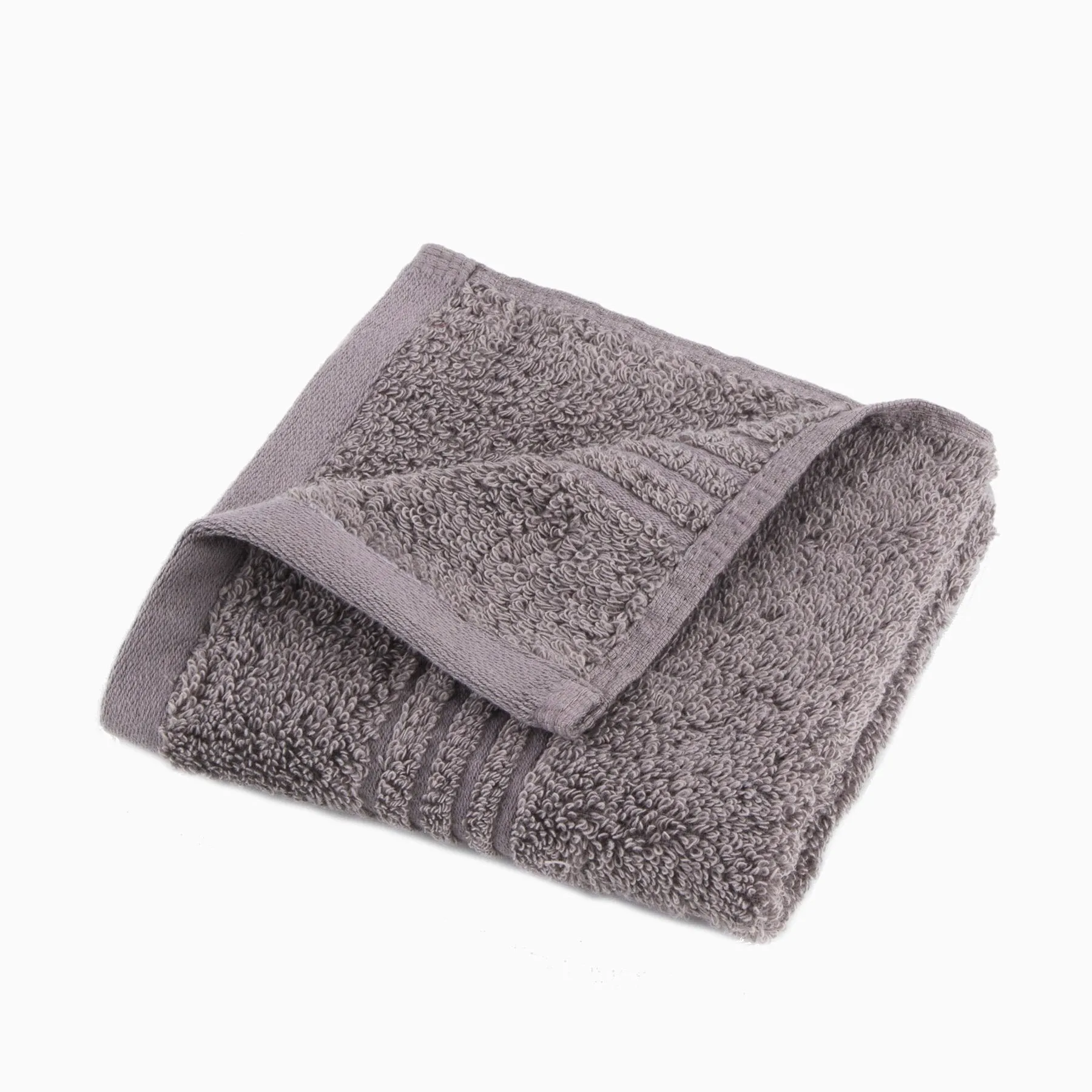 Performance 5.0 Towel - Nautical Grey