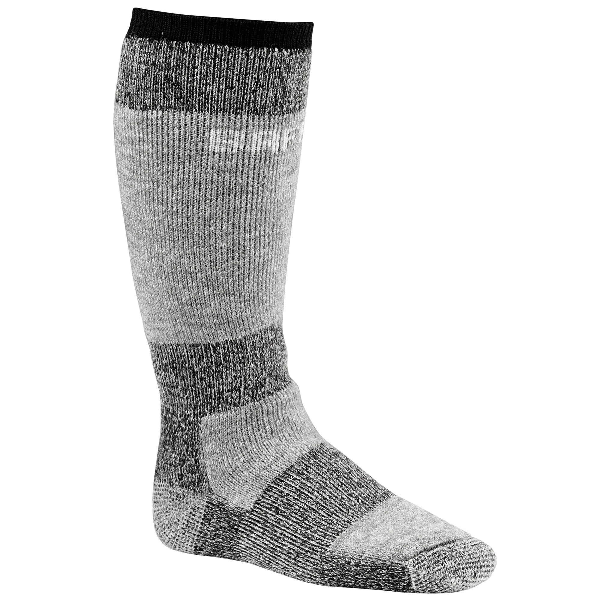 POLAR EXPEDITION SOCK | Unisex