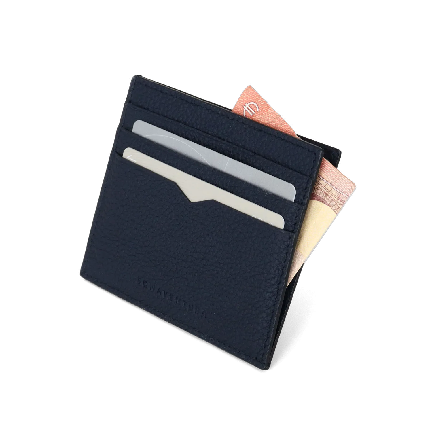 Slim Wallet