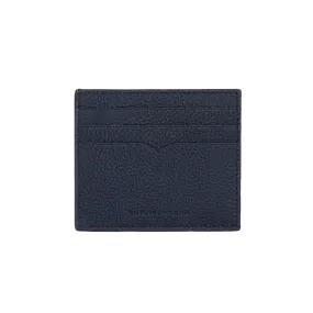 Slim Wallet