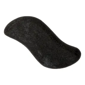 Theratools Soapstone Sculpting Massage Tool