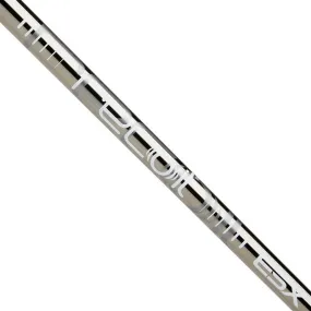 UST Mamiya 440/450/460 ESX Graphite Iron Shafts