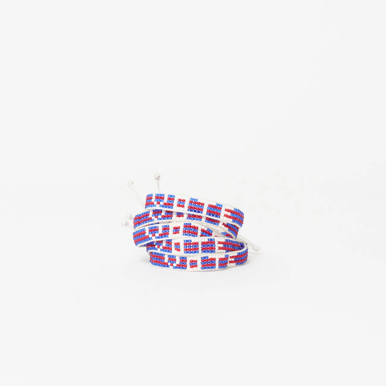 VOTE Bracelet Bundle #07