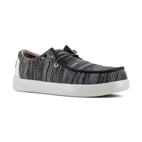 Women's Chill Slip On CT Shoe by Volcom