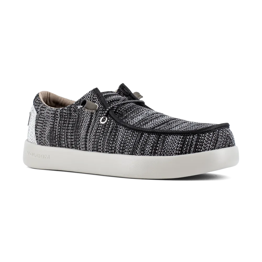 Women's Chill Slip On CT Shoe by Volcom