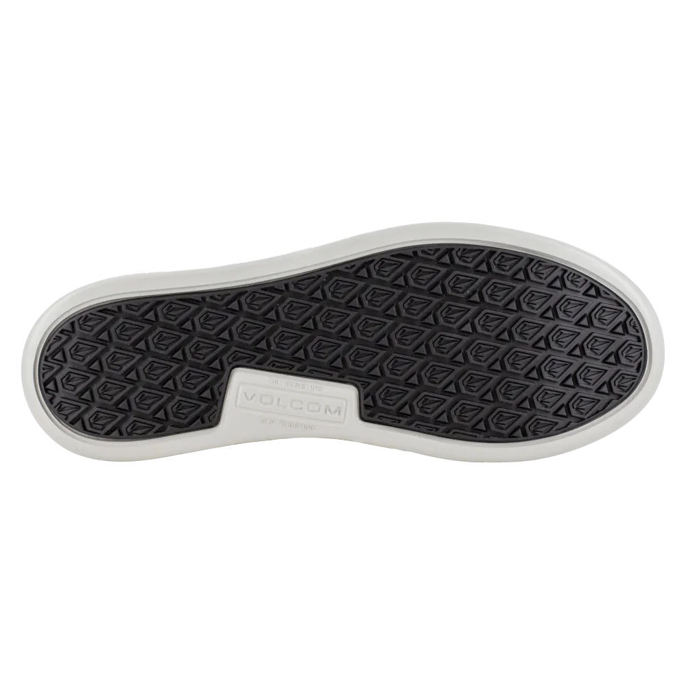 Women's Chill Slip On CT Shoe by Volcom