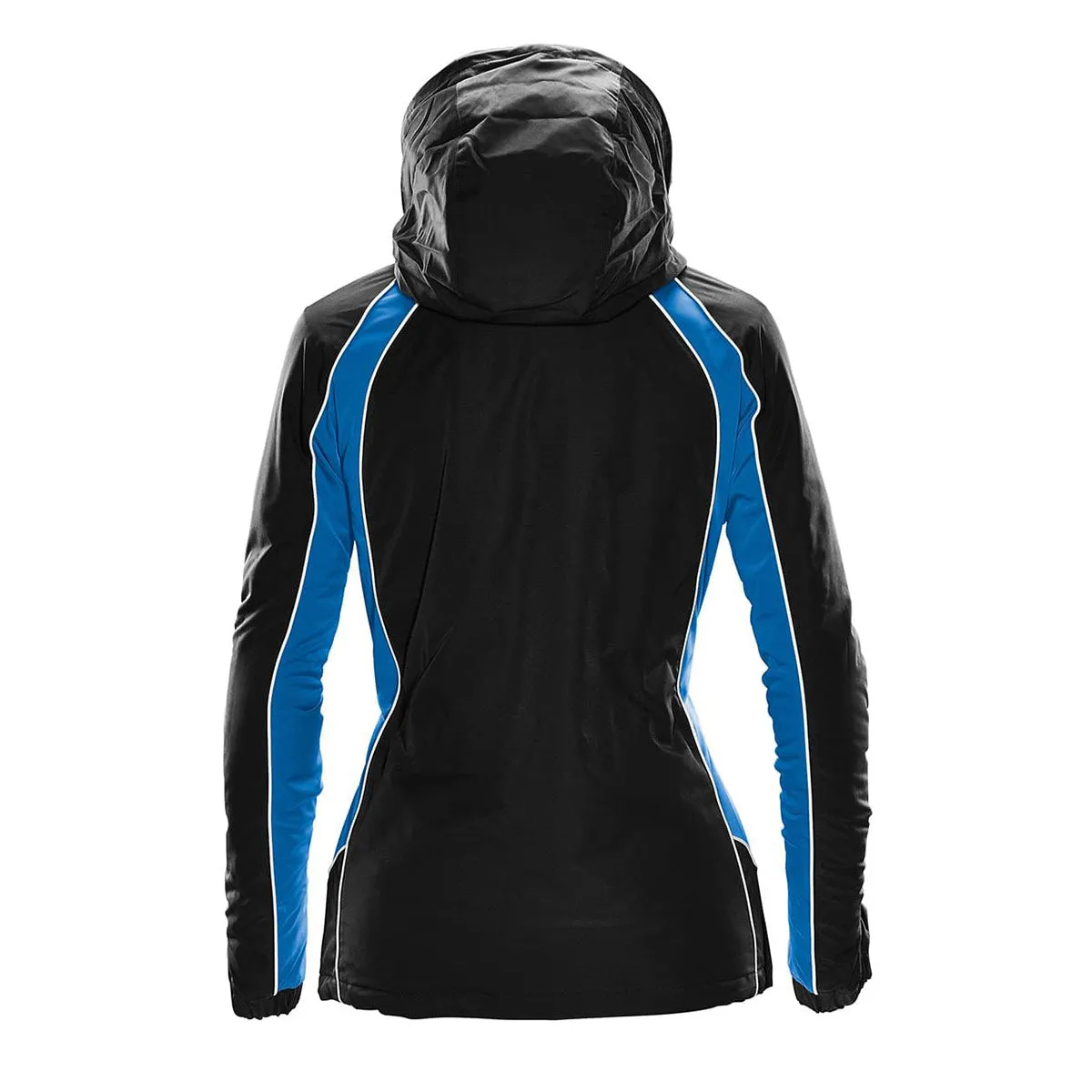 Women's Road Warrior Thermal Shell - RWX-1W