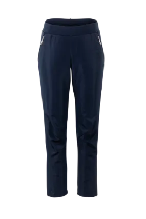 ZeroPlus Wind Pant - Women's