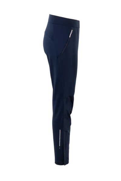 ZeroPlus Wind Pant - Women's